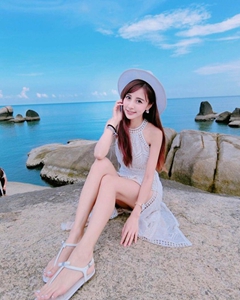 河南农村女BWWBWW,农村女强人：逆袭之路-3